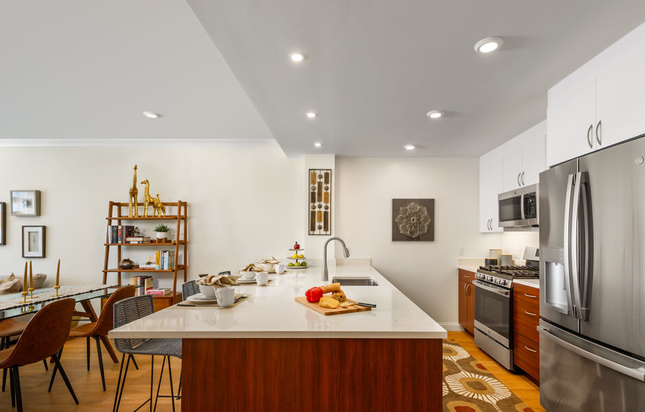  Chestnut Hill Realty